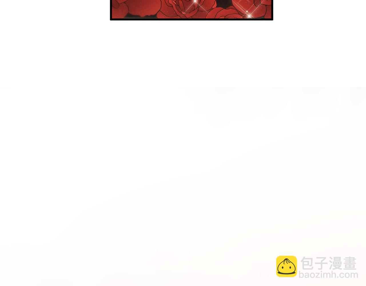 第71话  告白45
