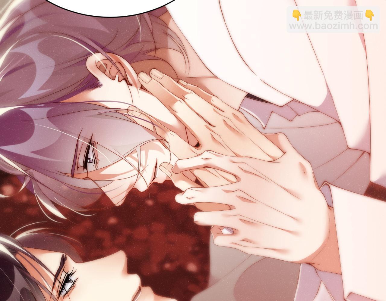 第71话  告白61