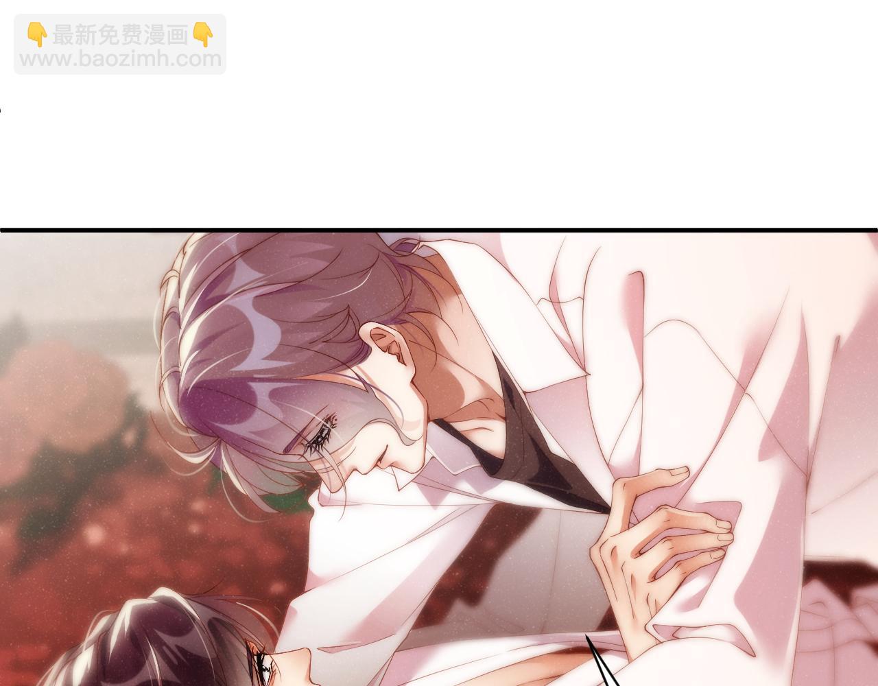 第71话  告白67