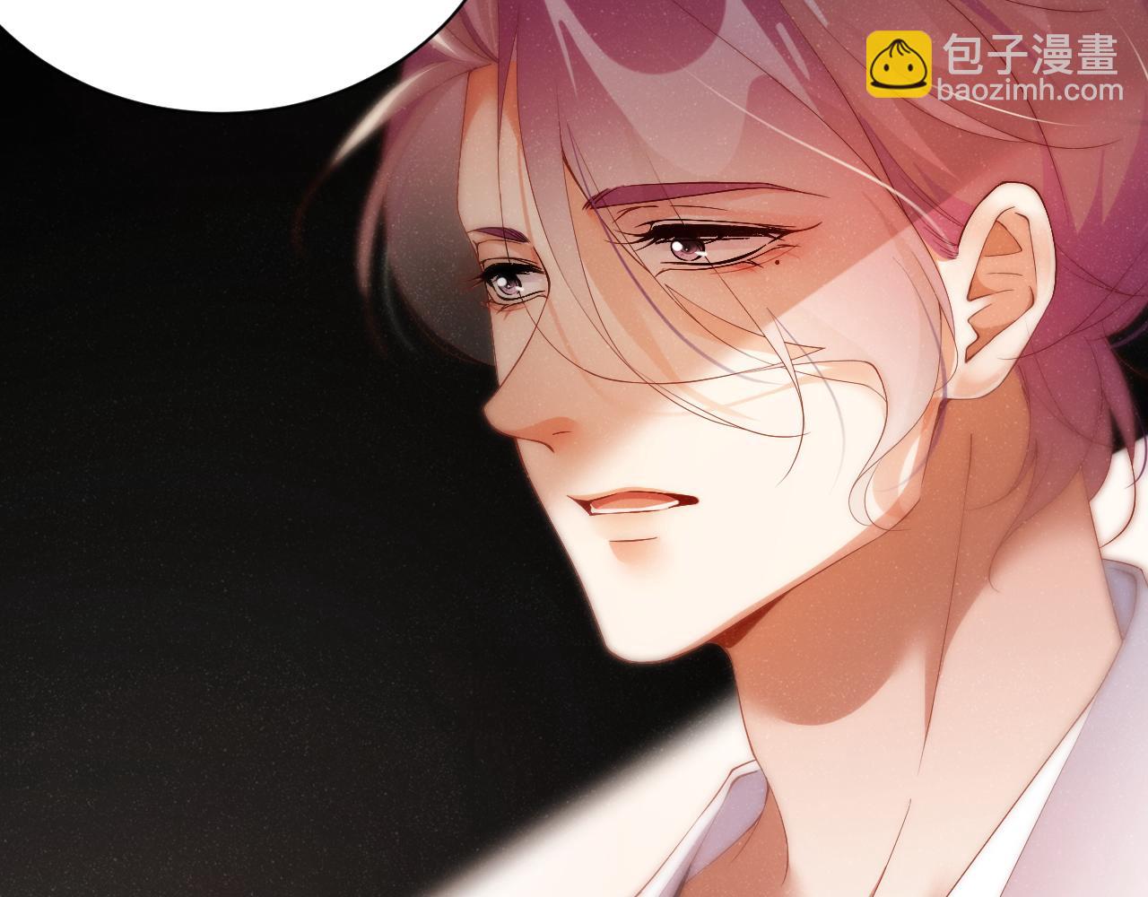 第71话  告白78