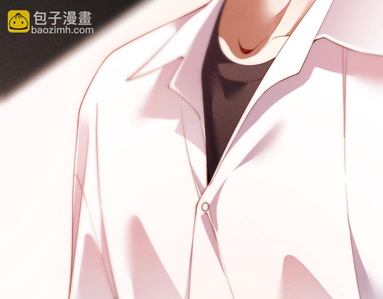 第71话  告白79
