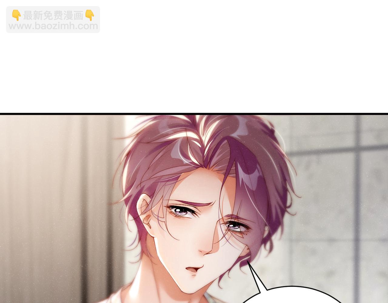 第74话  所谓幸福13
