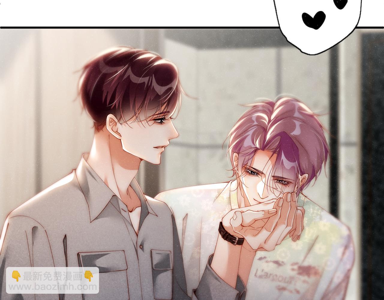 第74话  所谓幸福16