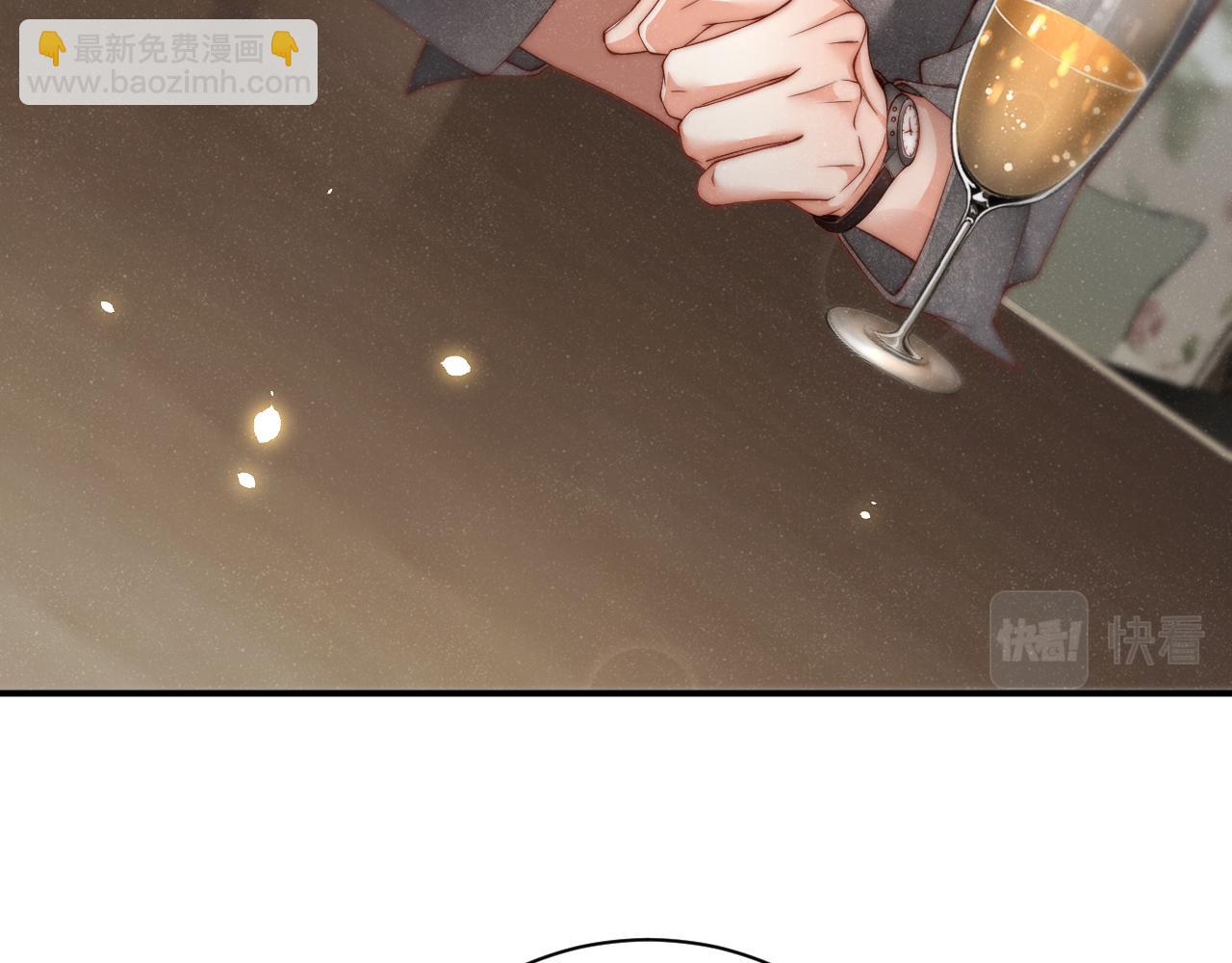 第74话  所谓幸福64