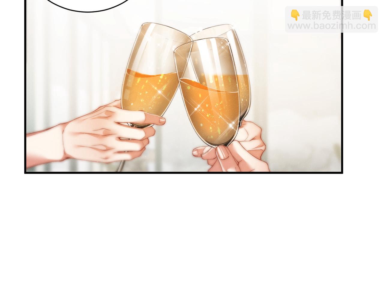 第74话  所谓幸福70