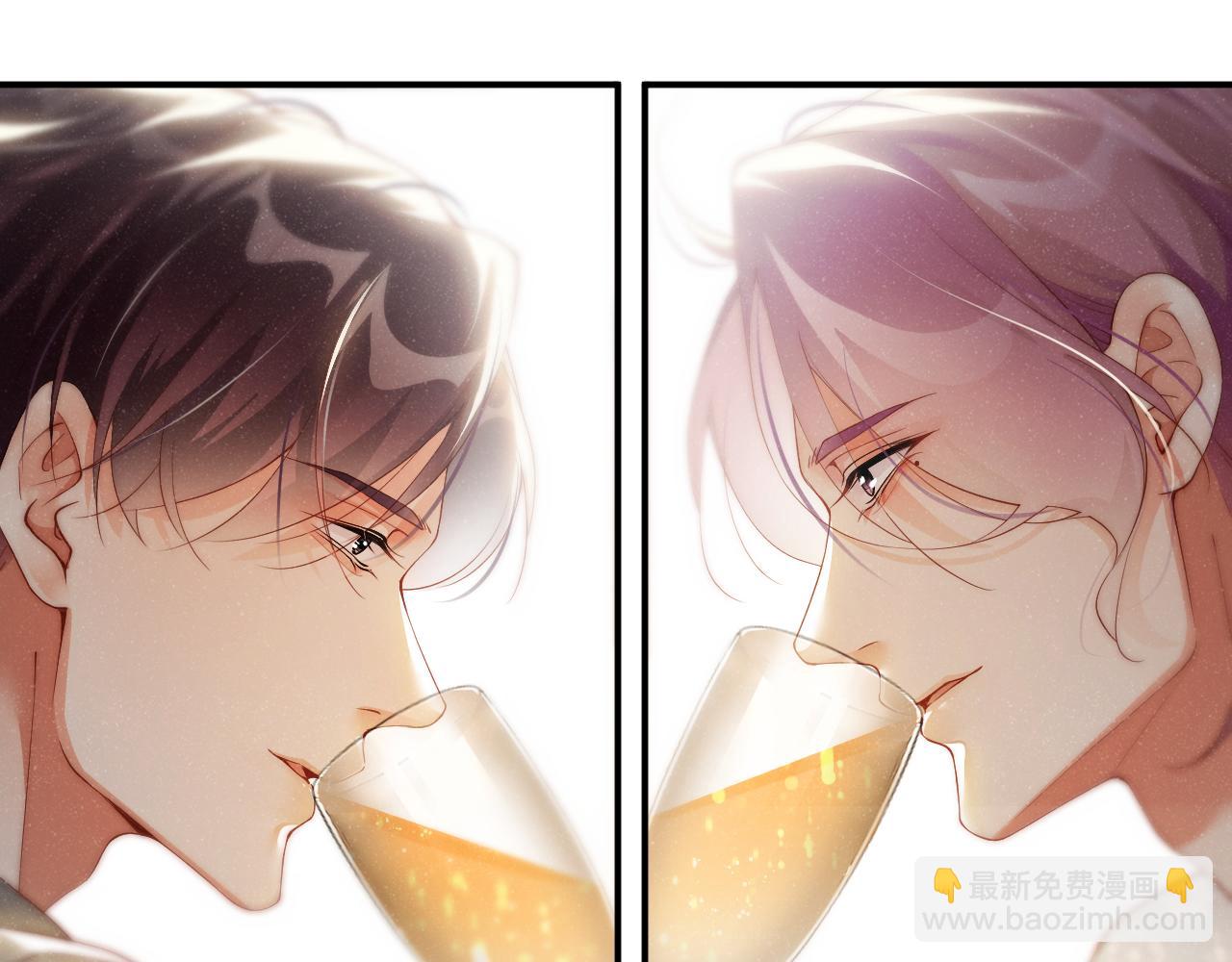 第74话  所谓幸福71