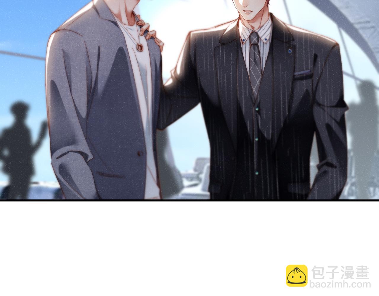 第78话  探病17
