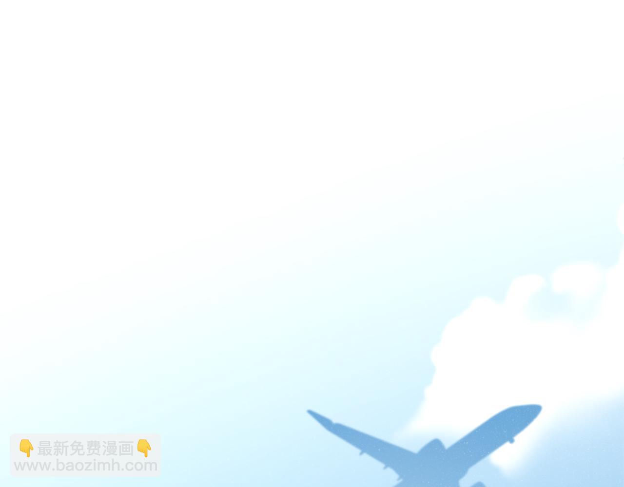 第78话  探病19