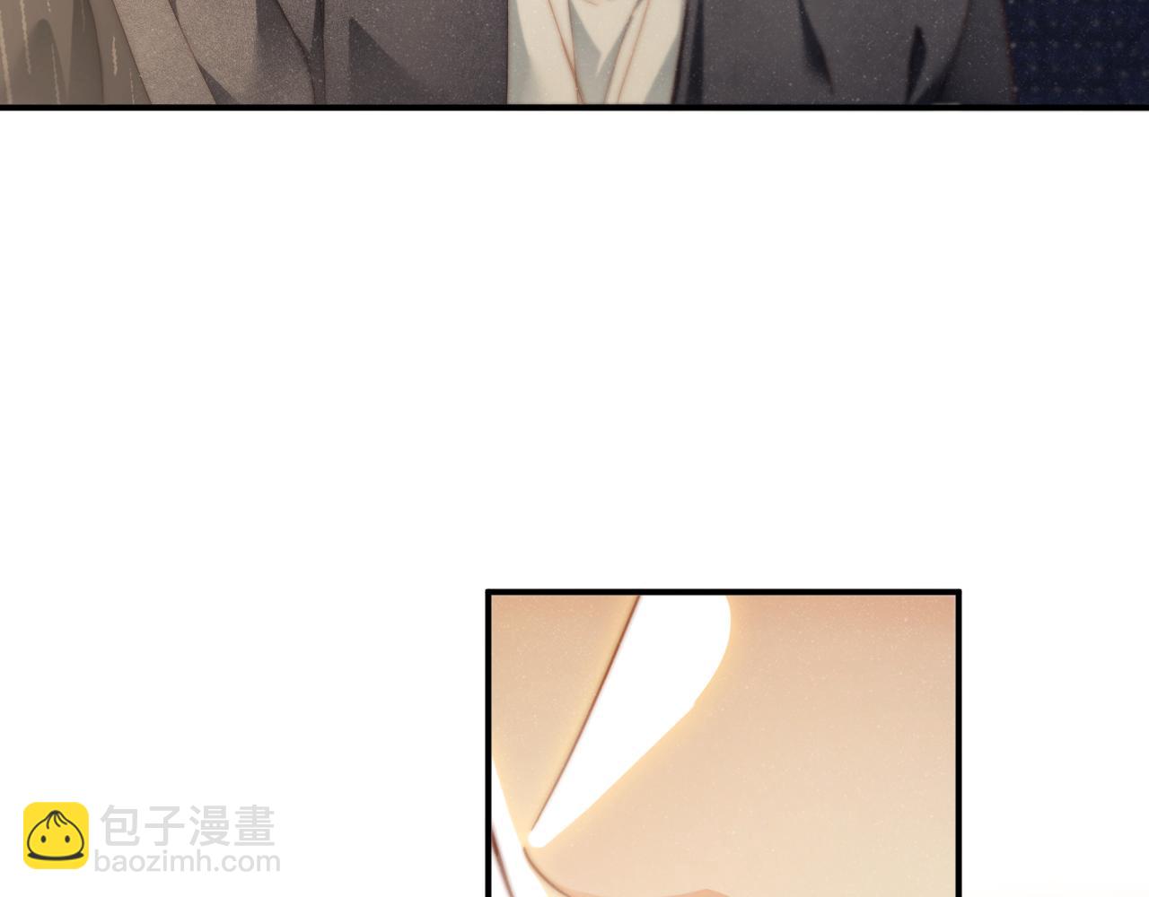 第78话  探病30