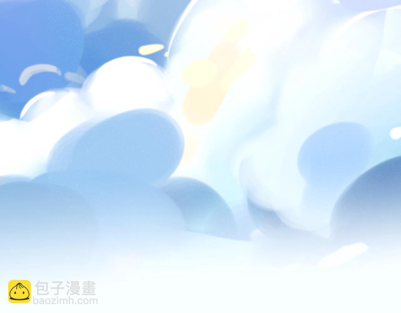 第78话  探病38