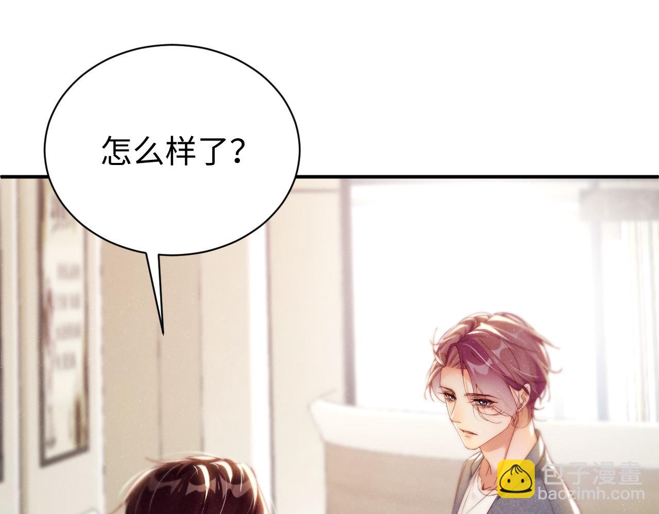 第78话  探病57