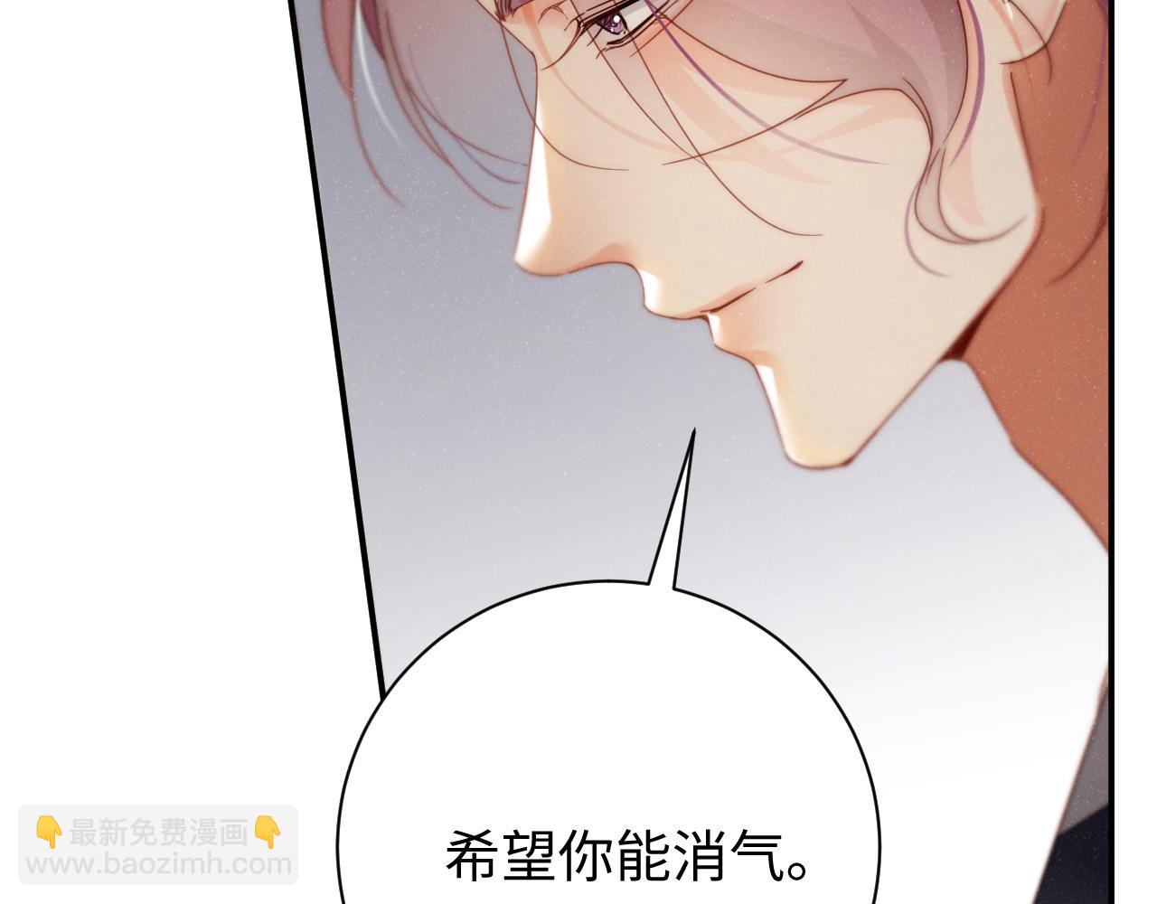 第78话  探病64