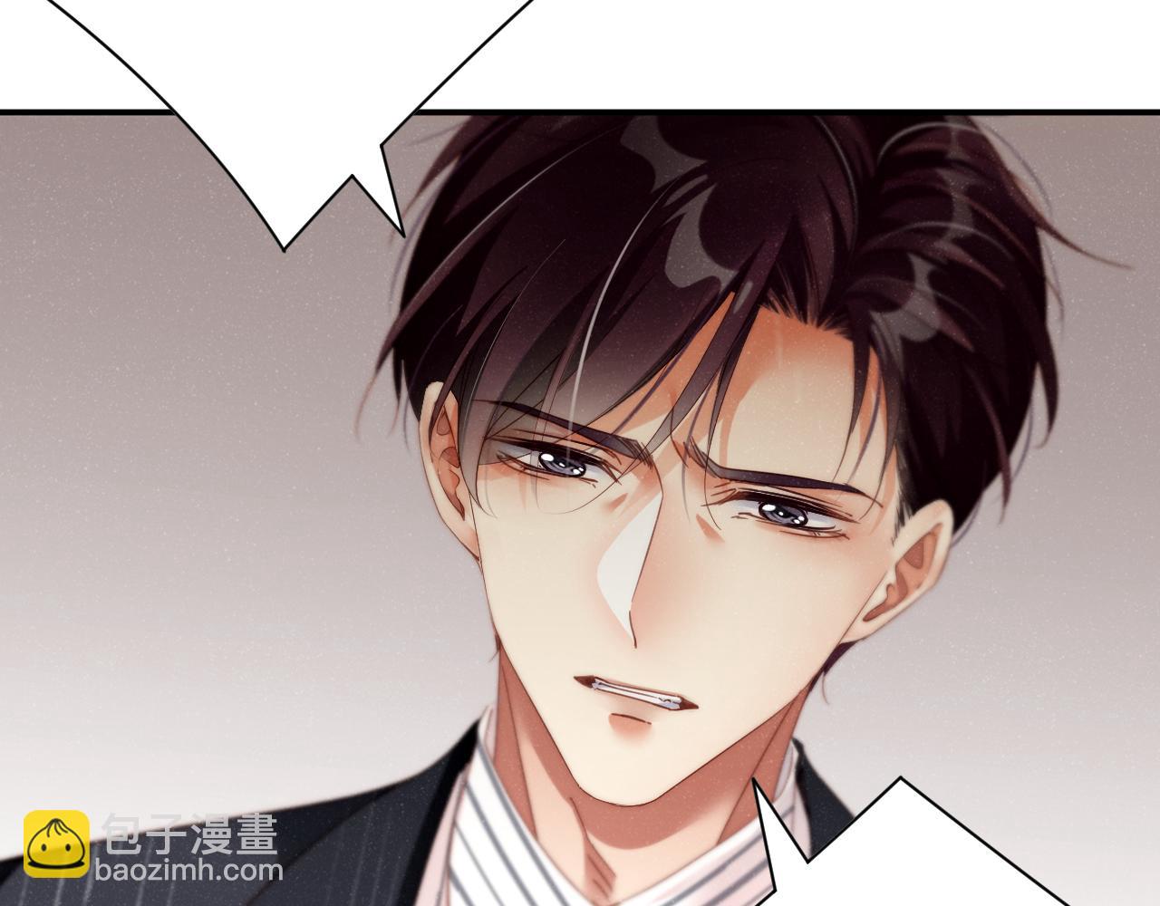 第78话  探病74