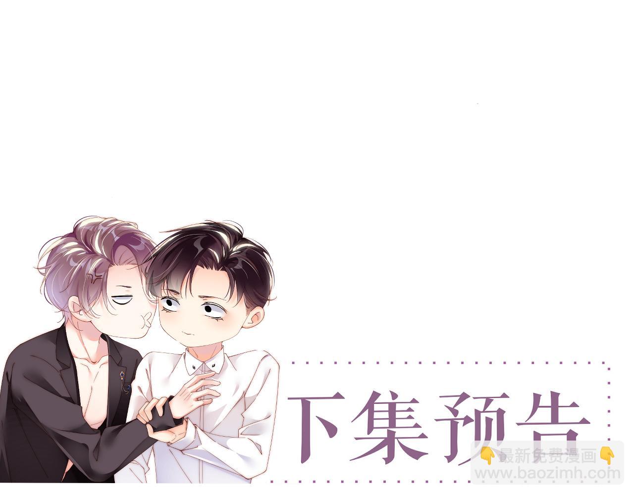 第78话  探病83