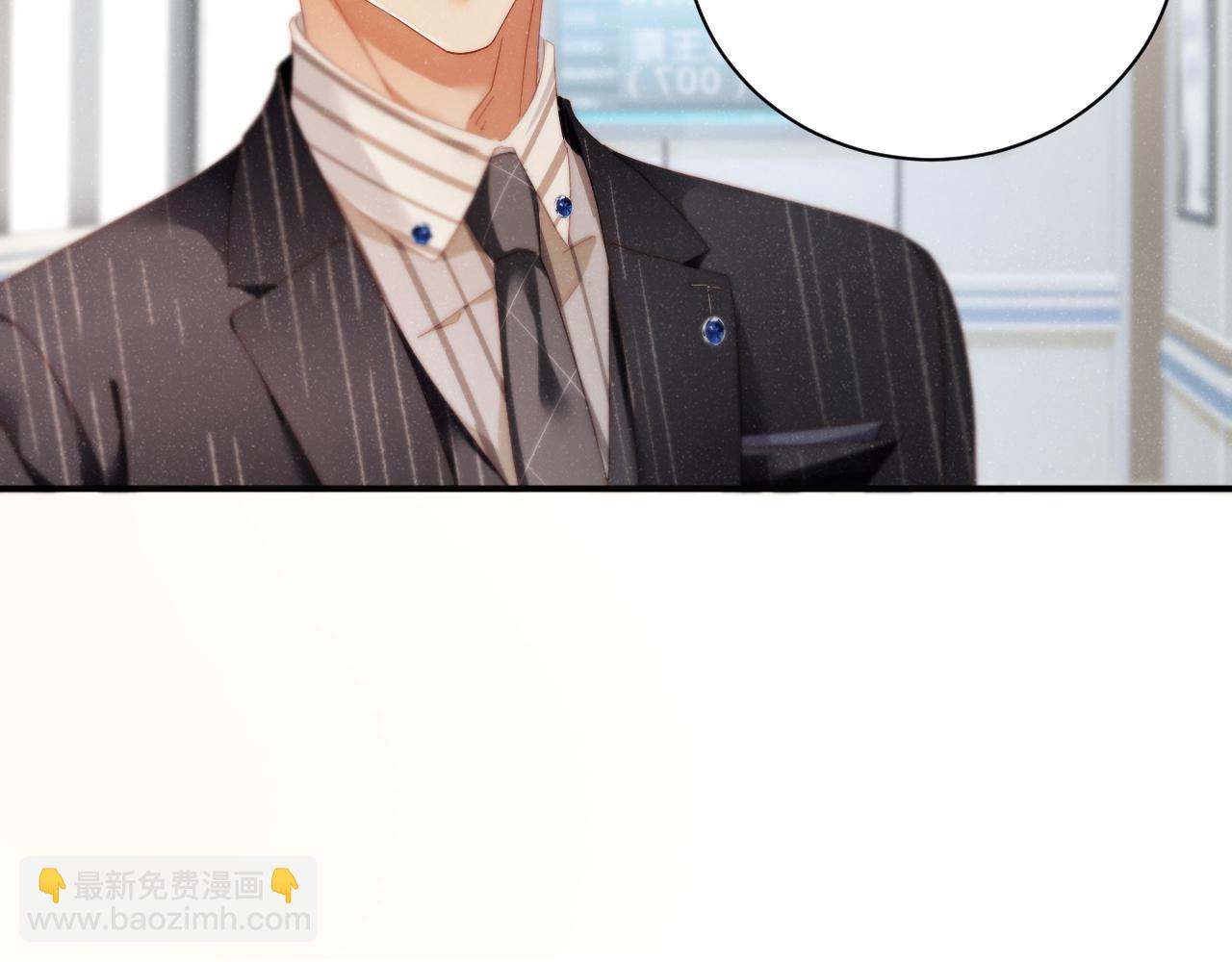 第79话  表态22