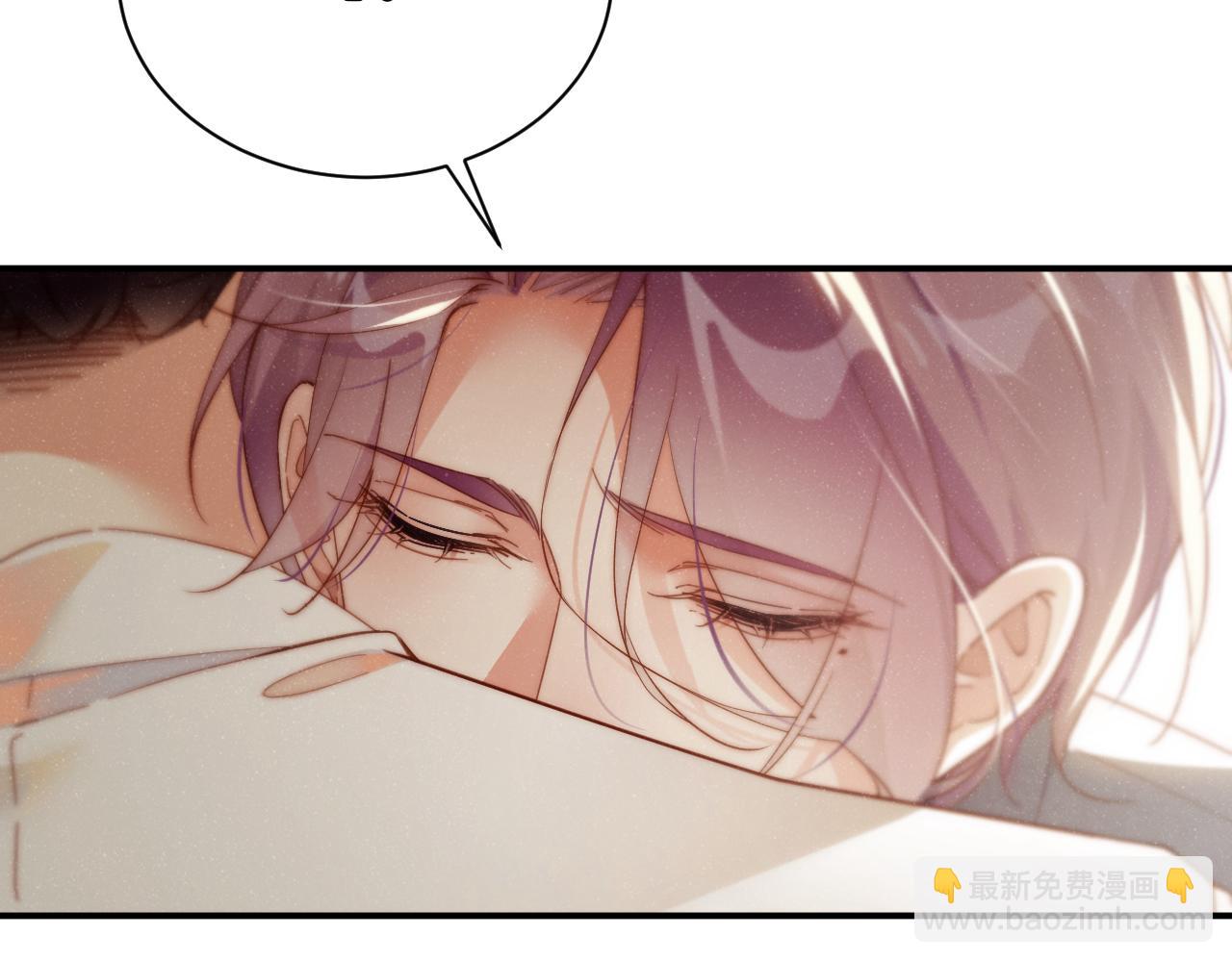 第79话  表态66