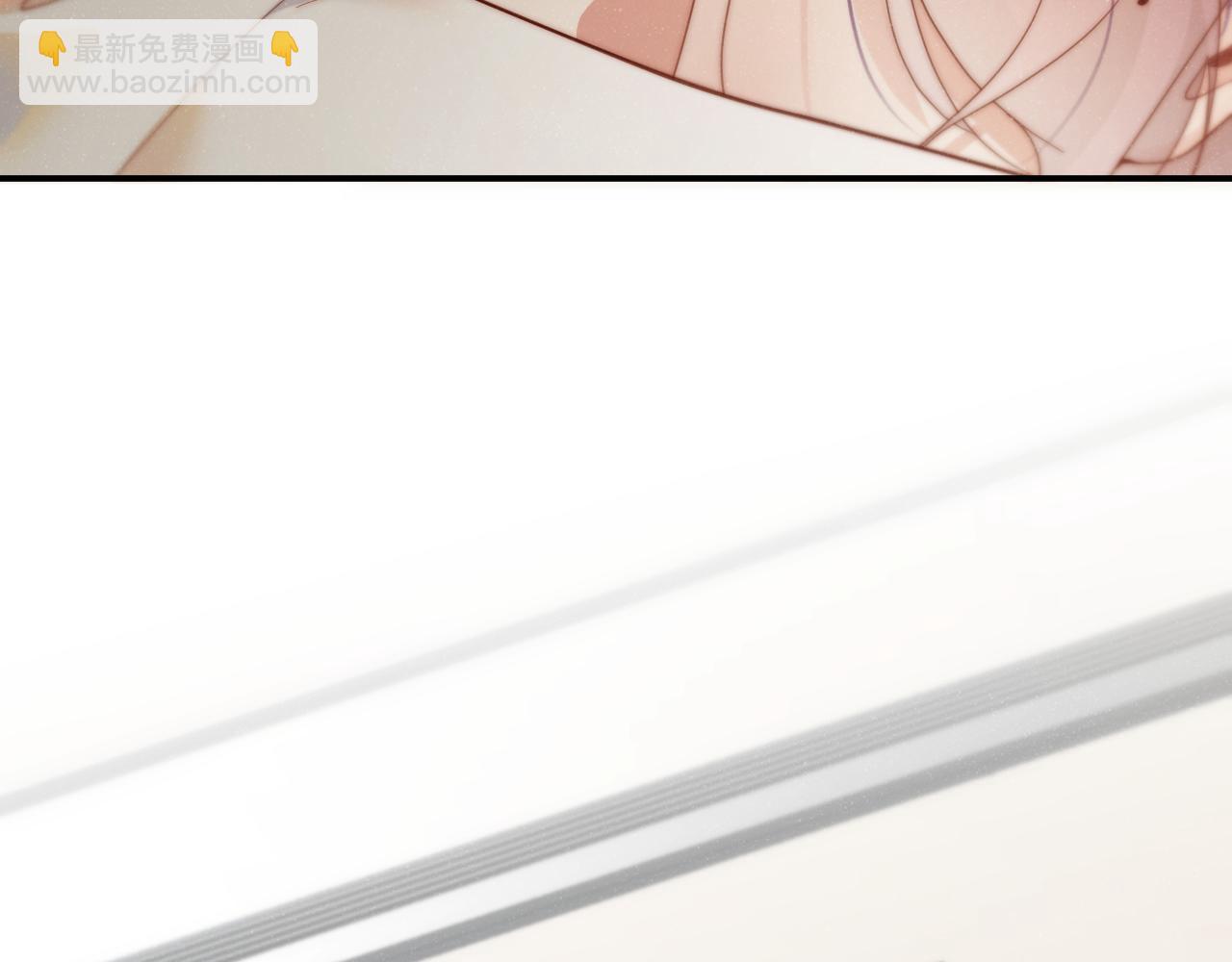 第79话  表态68
