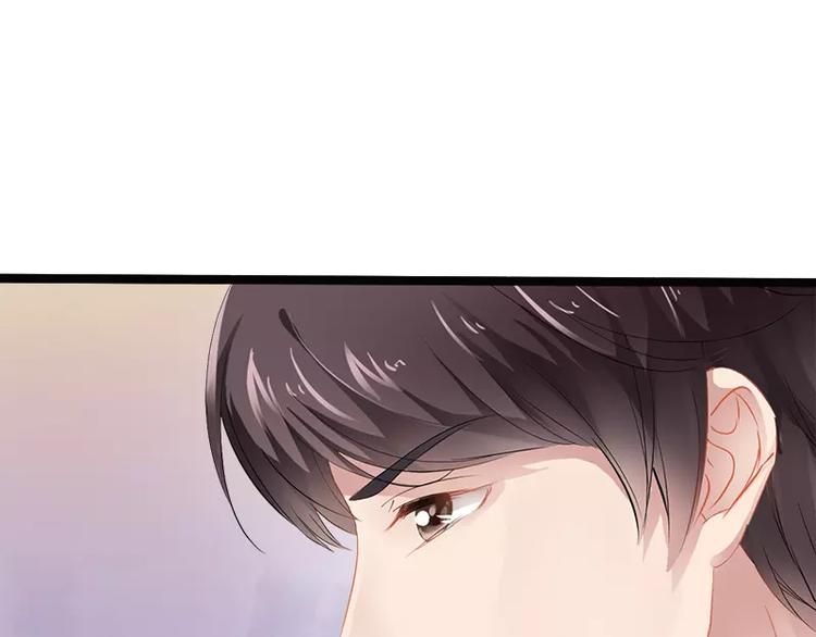 第2话 救人的报酬18