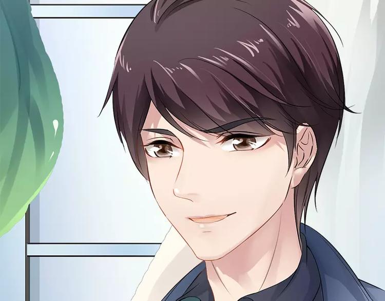 第2话 救人的报酬34