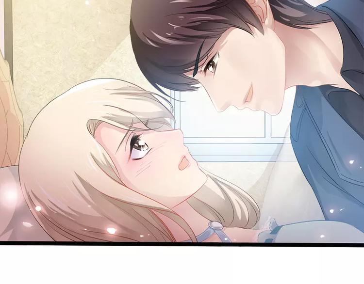 第2话 救人的报酬41