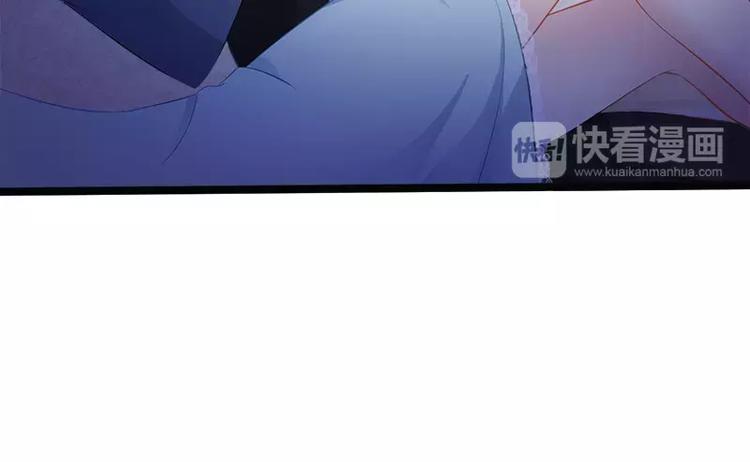 第2话 救人的报酬56