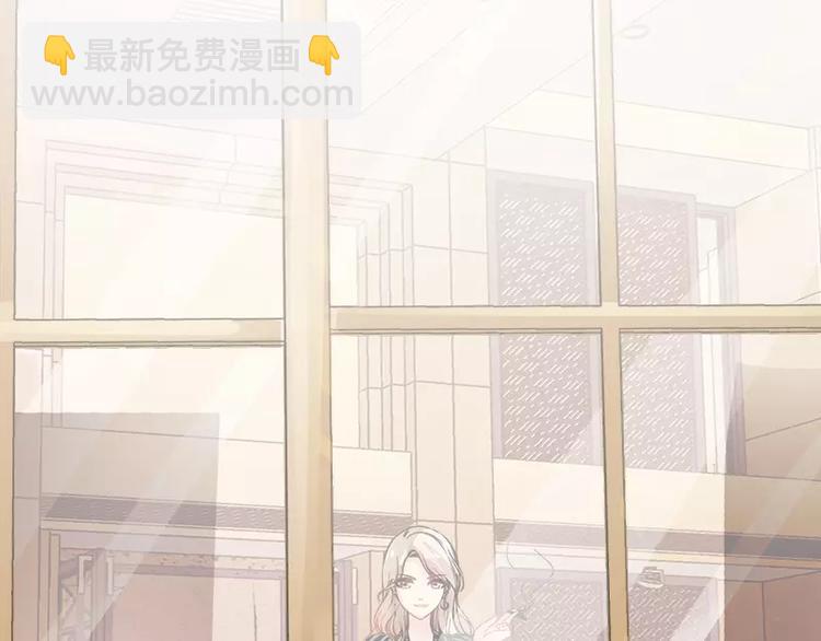 第5话 冤家路窄66