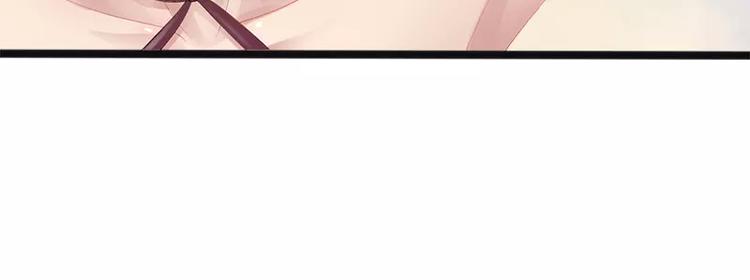 第8话 你过来18