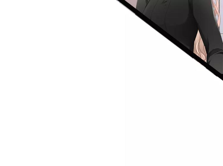 第8话 你过来26