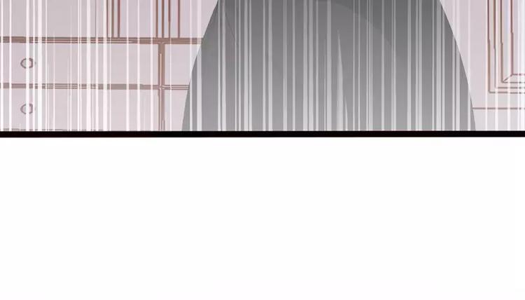 第8话 你过来36