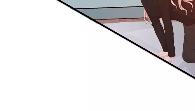 第8话 你过来40