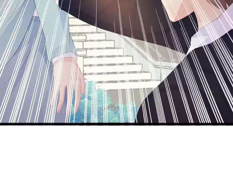 第10话 一场大戏21