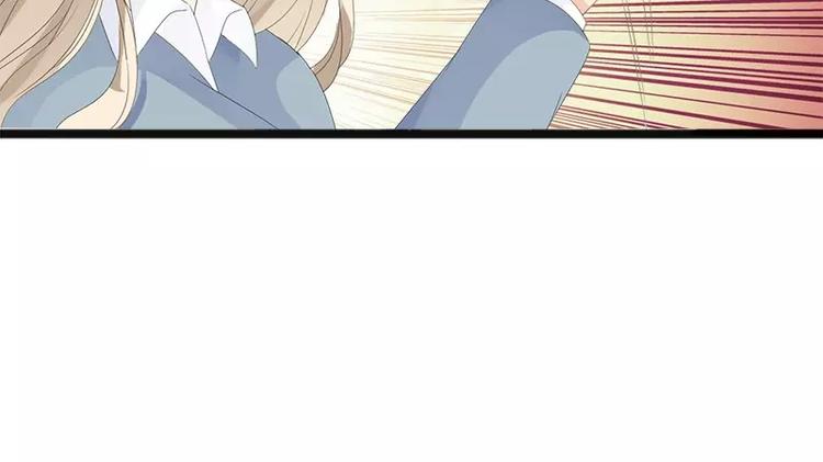 第10话 一场大戏23