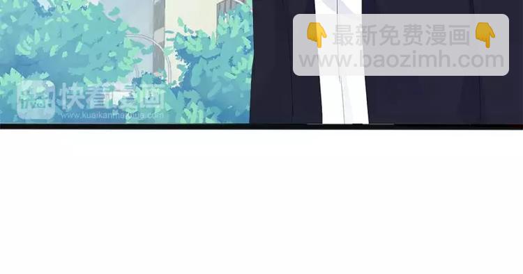 第10话 一场大戏31