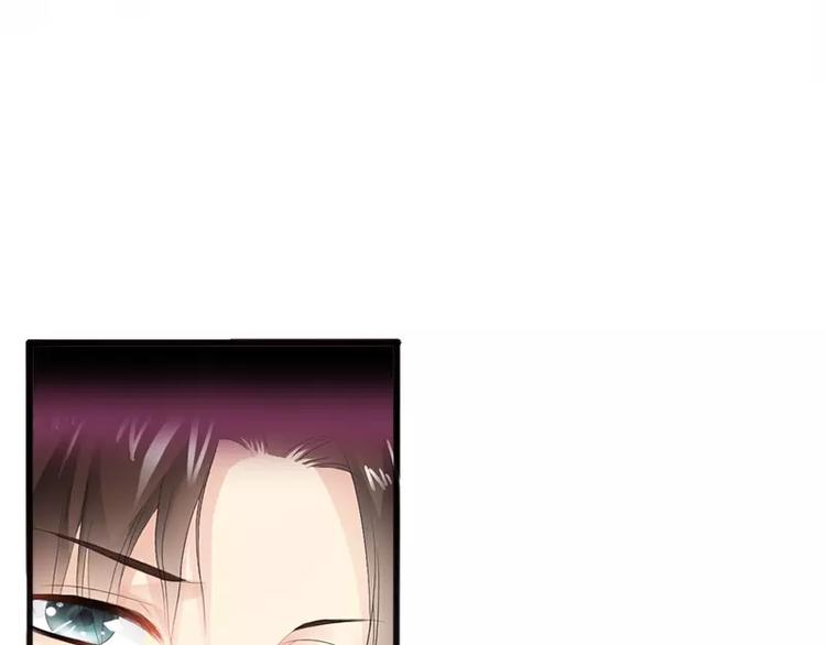 第10话 一场大戏5