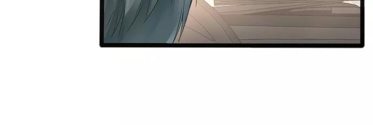 第10话 一场大戏56