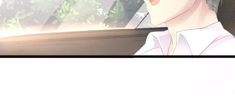 第10话 一场大戏58