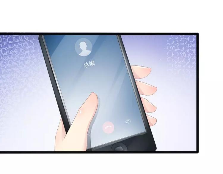 第10话 一场大戏68