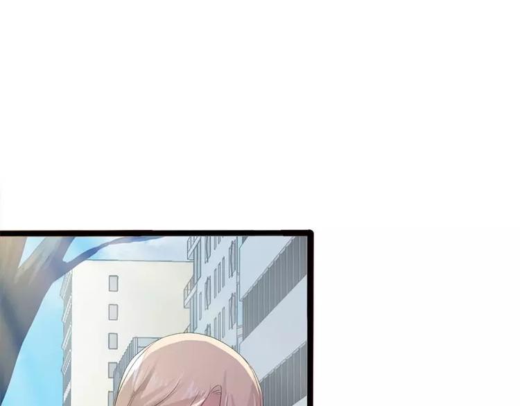 第10话 一场大戏7