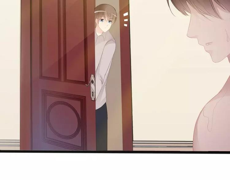 第11话 转校生15
