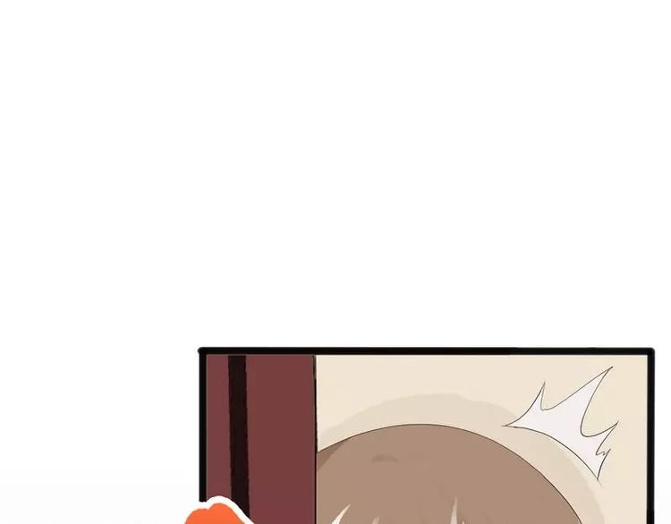 第11话 转校生17