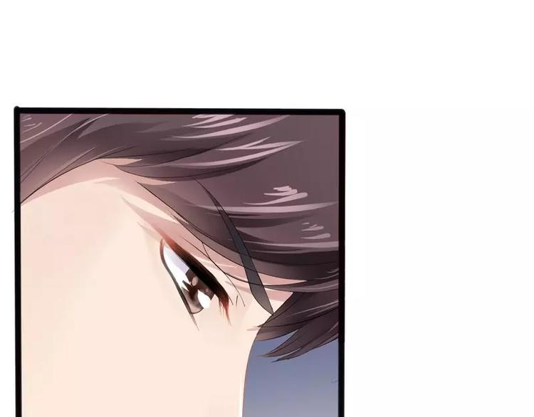 第11话 转校生69