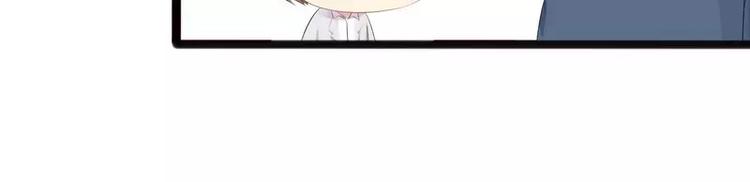 第11话 转校生71