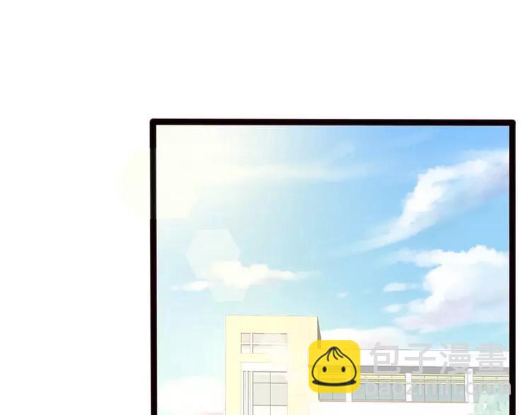 第11话 转校生72
