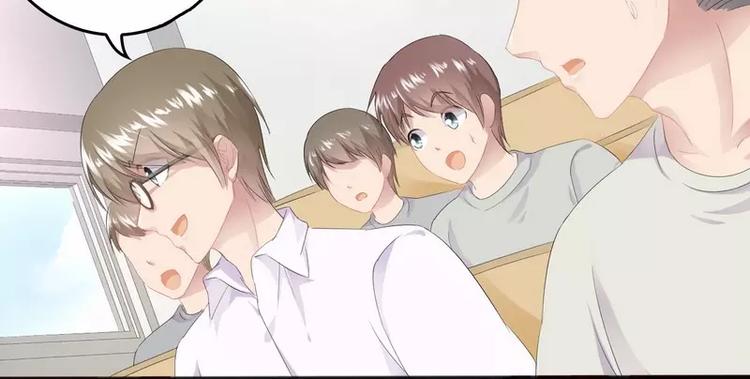第11话 转校生78
