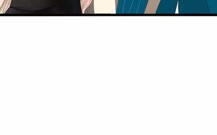 第14话 你对他还是有感情？21