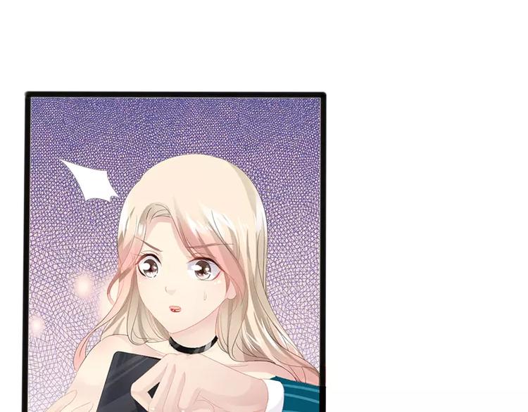 第14话 你对他还是有感情？35
