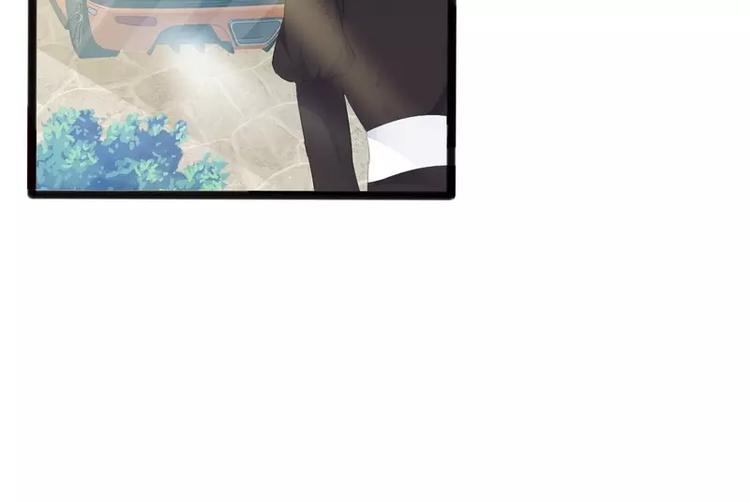第17话 看你怎么办67
