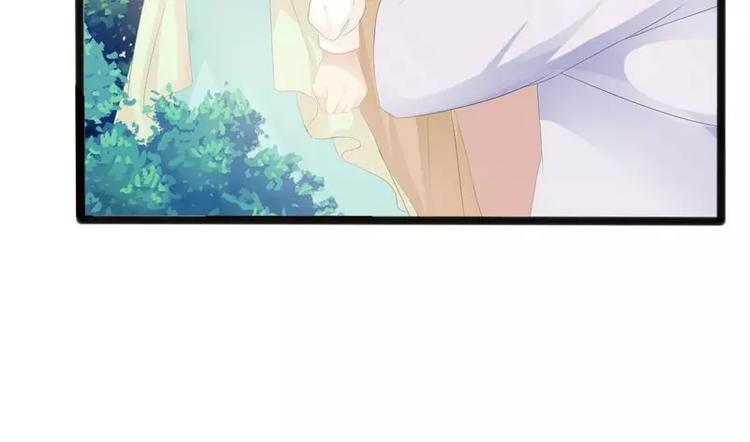 第17话 看你怎么办75