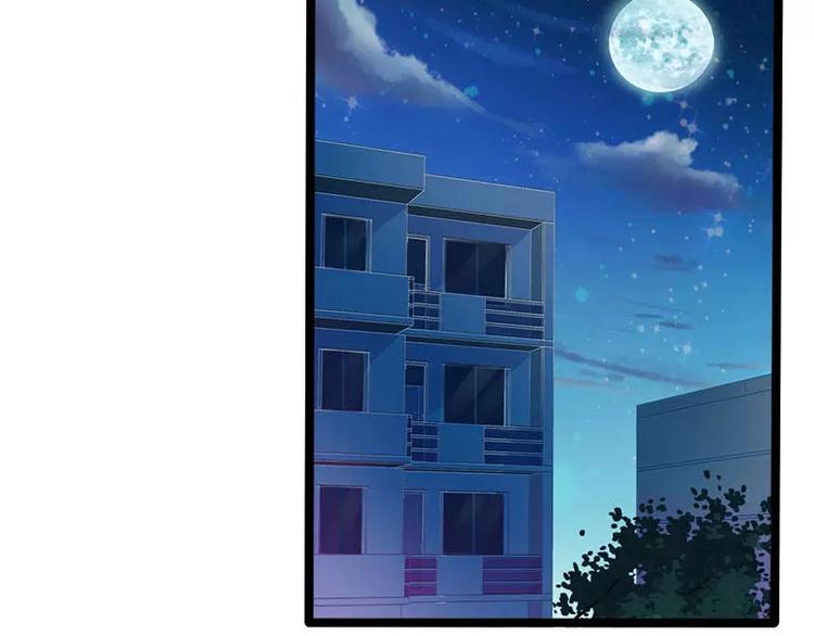 第21话 掘地三尺也要找到你38