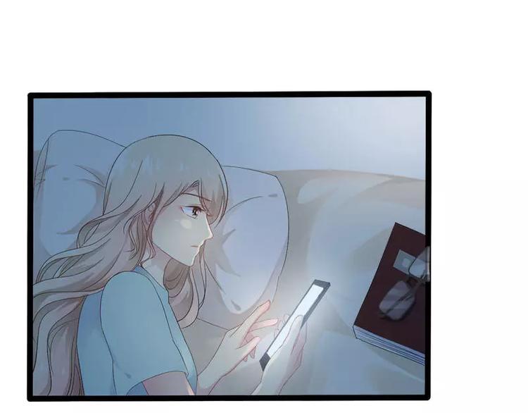 第21话 掘地三尺也要找到你40